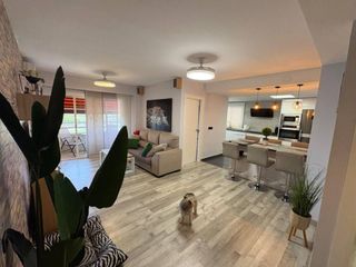 Pis a Calle Penáguila