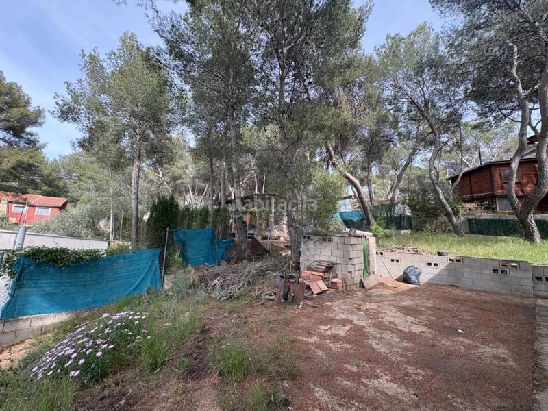 Foto 1cc379e2-efa3-4864-879b-7c6c024b1bfc. Casa amb calefacció a Tibi