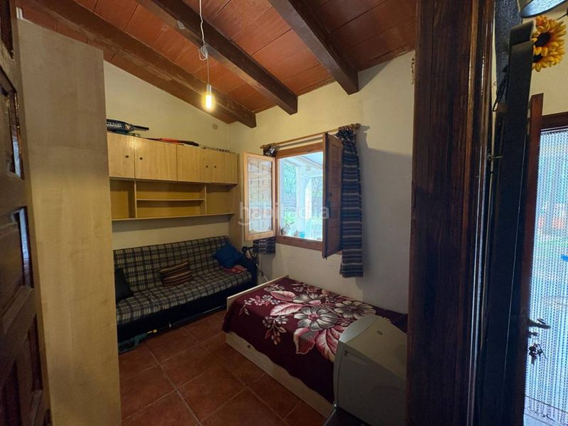 Foto 4e5daa57-5baf-41bc-920a-9bda81b73aed. Casa amb calefacció a Tibi