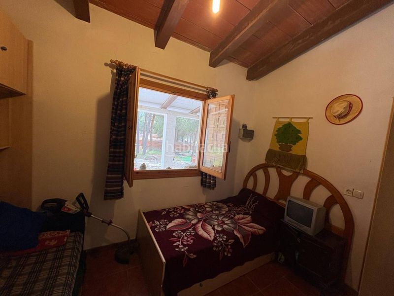 Foto 510bc96e-2d71-4468-af4b-9406e0907978. Casa amb calefacció a Tibi