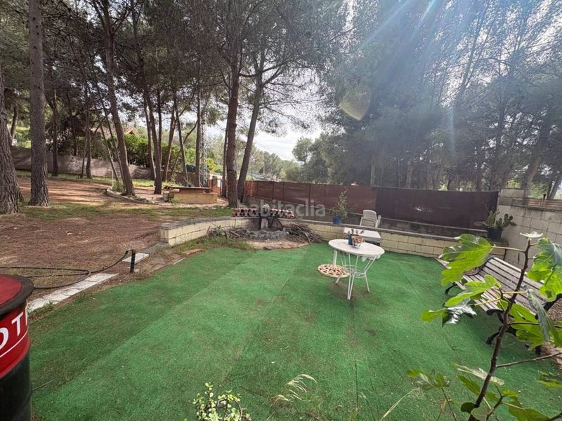 Foto 9d38eec0-bcd2-474e-8a10-4af44bf10c36. Casa amb calefacció a Tibi