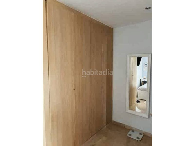 Foto 12b737b1-c001-48a6-9795-bccf67f25a34. Pis amb calefacció a Castalla