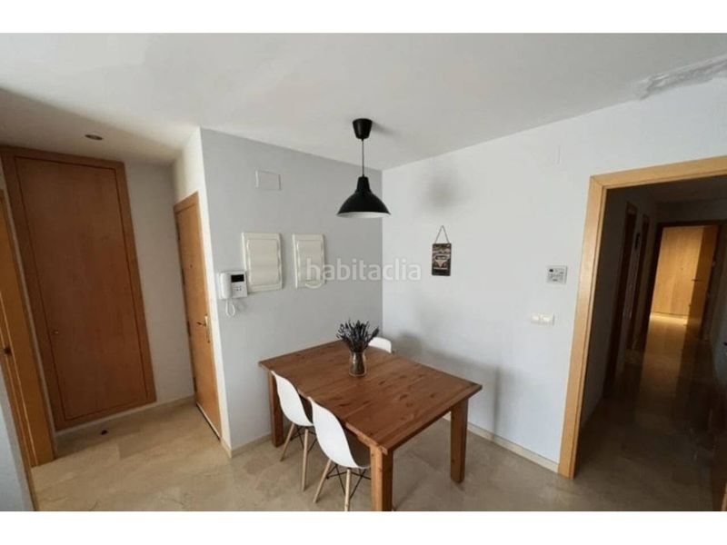 Foto 50ad59f2-a760-44d3-83ac-9d4591d8dd31. Pis amb calefacció a Castalla