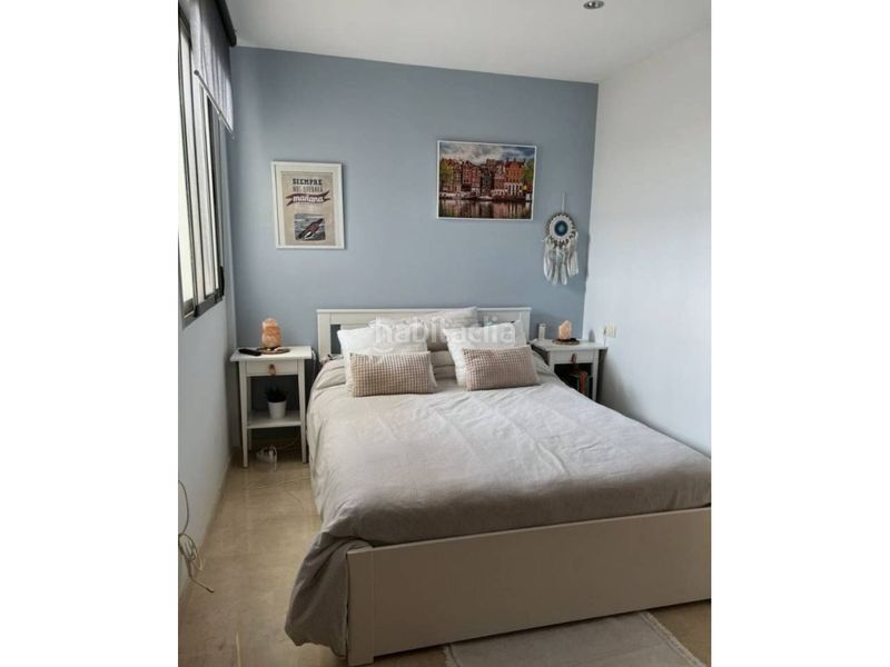 Foto 56b332de-194a-4377-80ff-2f4fcc7aecd0. Pis amb calefacció a Castalla