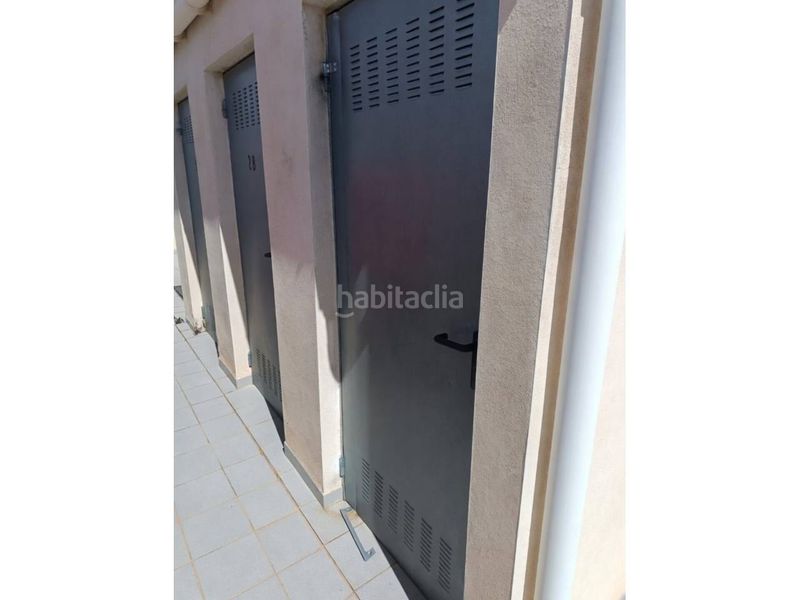 Foto 604a1ebb-607d-4984-b348-f2d7c275af4b. Pis amb calefacció a Castalla