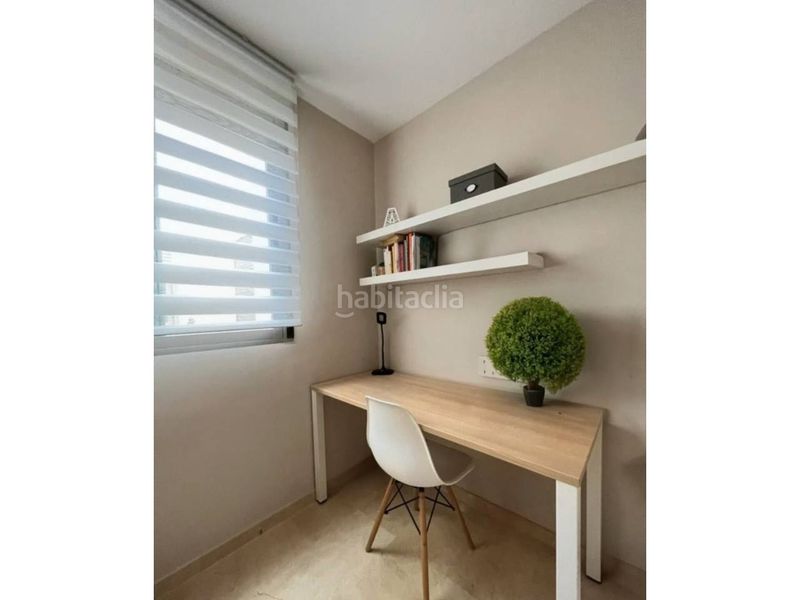 Foto 7db06c2e-1955-4a7d-a9fc-29ab5aac0d82. Pis amb calefacció a Castalla