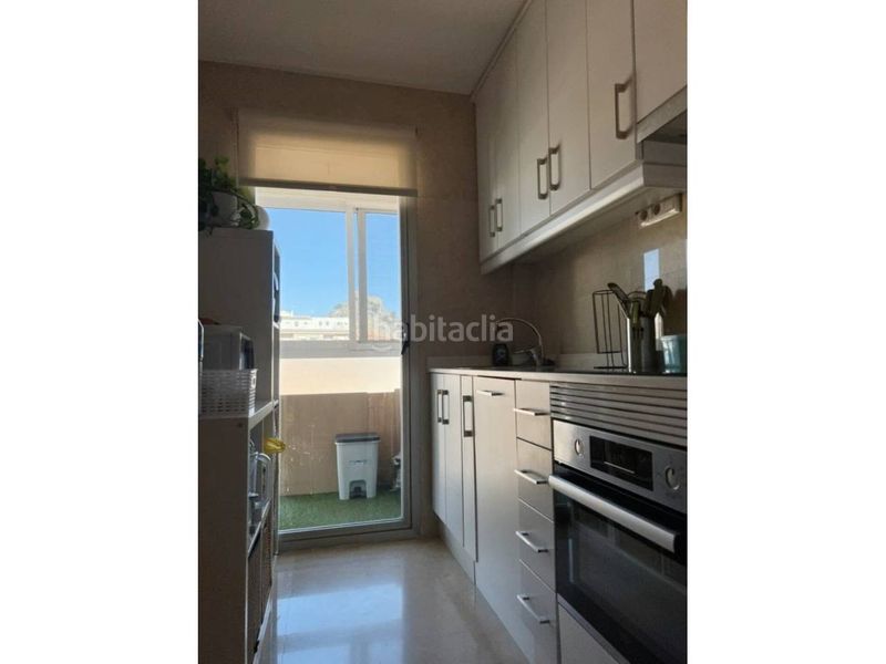 Foto aa91d580-c9a2-40c5-81d8-6652995b3907. Pis amb calefacció a Castalla