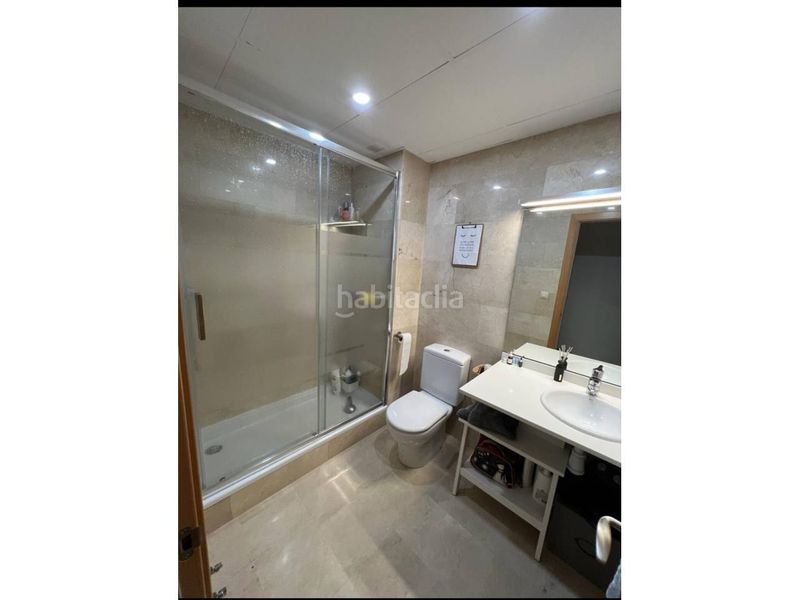 Foto bdeb844f-b79d-4fca-9ffd-602ef5defa18. Pis amb calefacció a Castalla