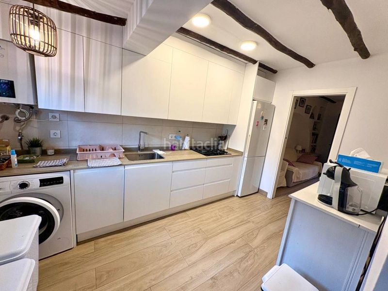 Foto 0046584d-5157-4a1a-be3f-81edaac19f88. Casa a Tibi