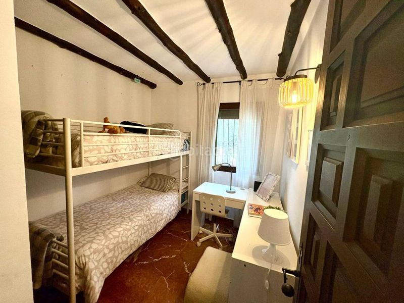 Foto 0b67018a-fcb8-4e47-9eb2-b1df27a3f52d. Casa a Tibi