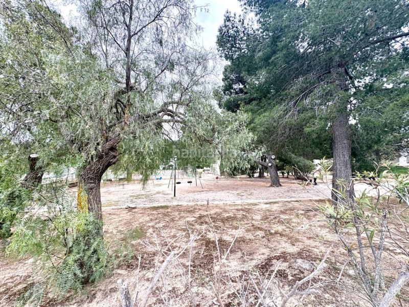 Foto 11220049-79f1-4a3f-84b5-f12708205a91. Casa a Tibi