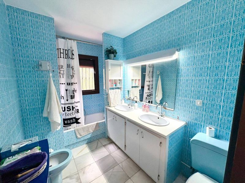 Foto 17c16d60-3758-4bd1-84f7-afc496059309. Casa a Tibi