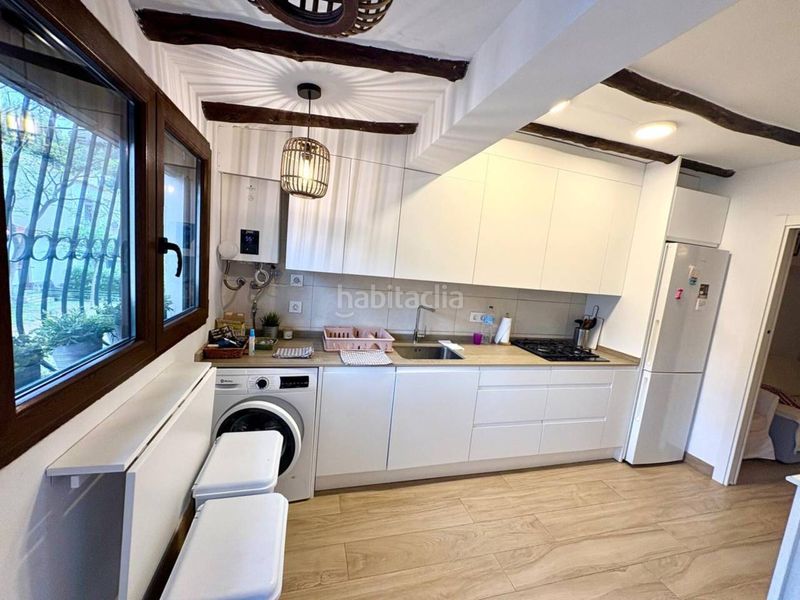 Foto 2231618d-f804-4c9e-8622-6c783a76091c. Casa a Tibi