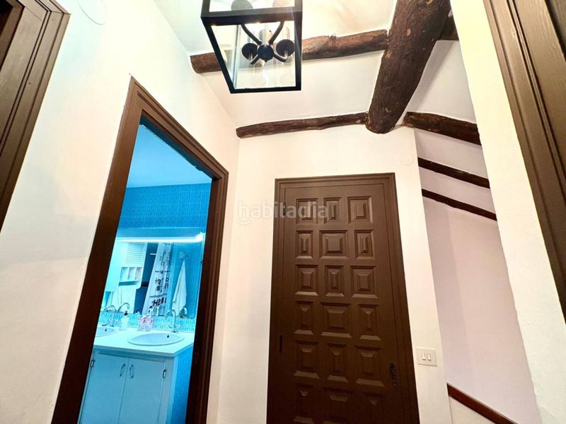 Foto 299ab42c-79db-4ea5-a779-6b59524ae669. Casa a Tibi