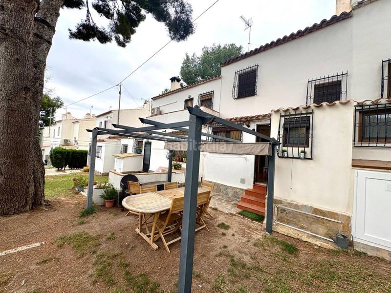 Foto 350f129a-cbb1-4ac7-b141-b8e7b6b3e114. Casa a Tibi