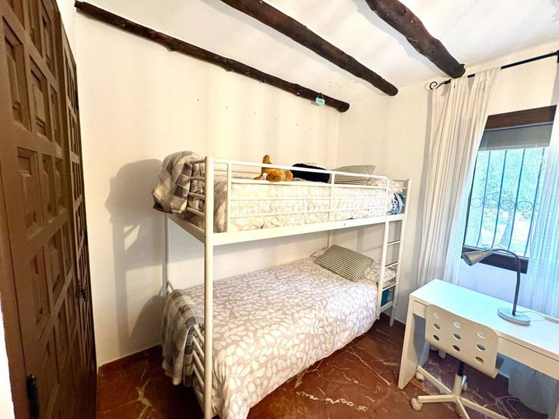 Foto 3f05c156-caea-4bfc-ac4e-4178c0407a3e. Casa a Tibi