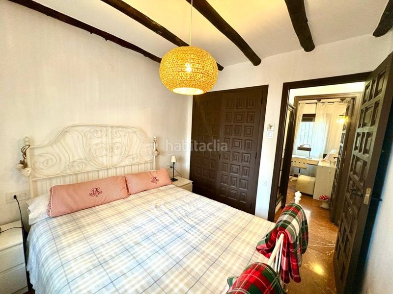 Foto 4df25ec2-30eb-40b6-9a28-bc67f1974a65. Casa a Tibi