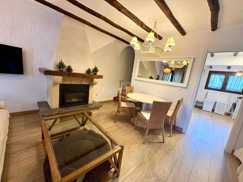 Foto 6158313c-0c3a-4097-a848-5d0894557af7. Casa a Tibi