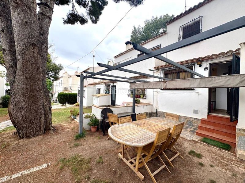 Foto 69721db0-1924-42a9-acc9-67249bc32b36. Casa a Tibi