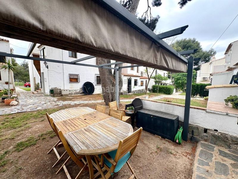 Foto 6cfca964-7e65-4003-990d-7ab801ff559e. Casa a Tibi