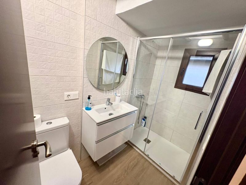 Foto 9756dbc8-e345-49a3-acef-780f80f1f421. Casa a Tibi