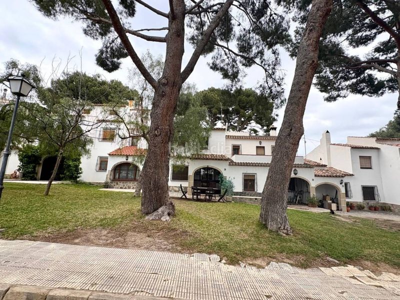 Foto 99251ad7-d648-48cc-8498-08d2356a2aba. Casa a Tibi