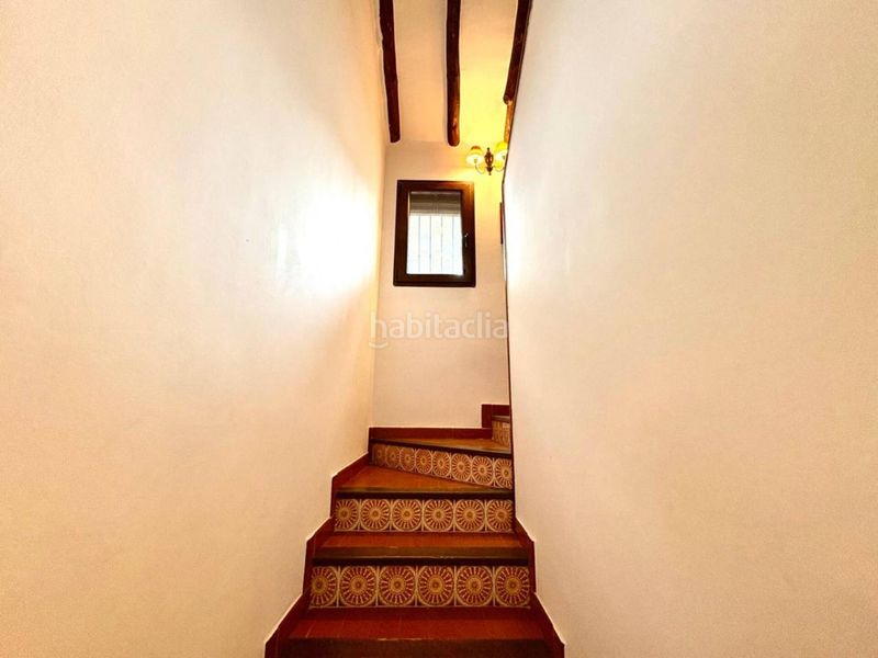 Foto b346a4ea-b360-49cb-bced-22e7dababa88. Casa a Tibi