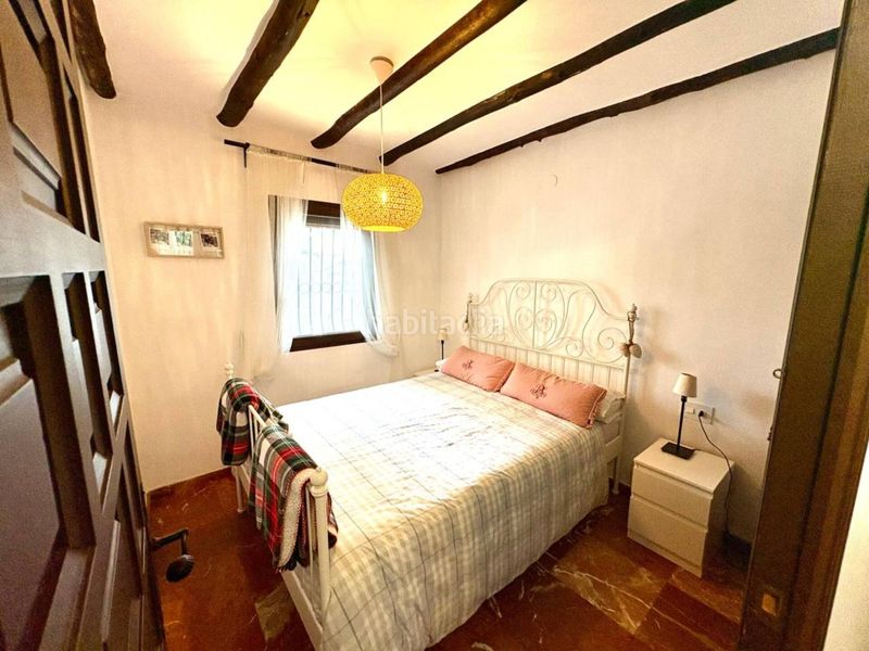 Foto bc23b6d4-8840-4ec1-94e7-f681cdd30e20. Casa a Tibi