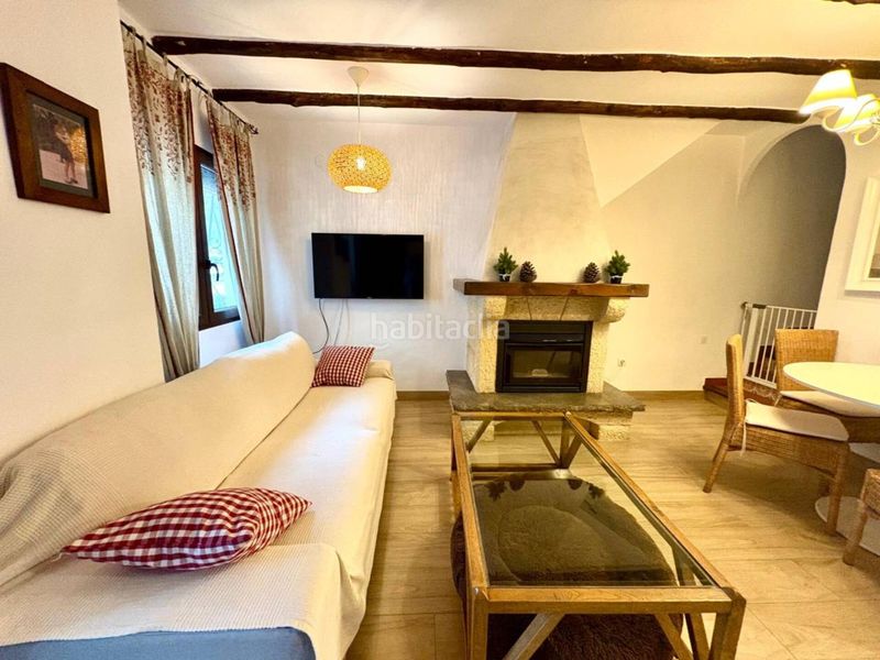 Foto bea06c2a-0894-48cb-9186-380c5b93fa3a. Casa a Tibi