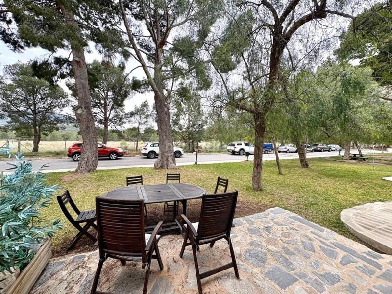 Foto dda5b167-d471-4243-a899-5dfff87b96f5. Casa a Tibi