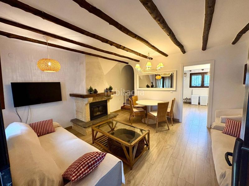 Foto de7f36b6-574c-4a88-8fac-a76268fd607b. Casa a Tibi