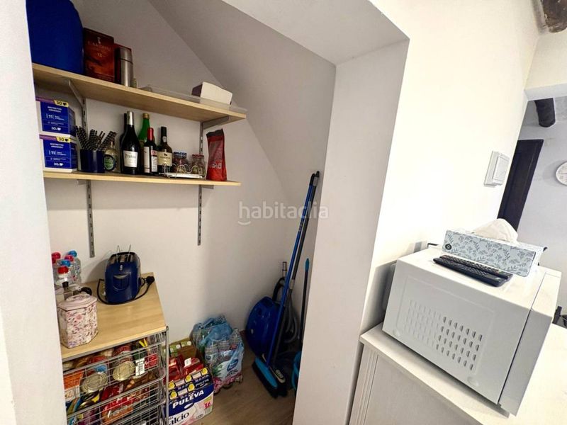 Foto f4e20261-7830-44cb-b4d4-2a6c260bc220. Casa a Tibi