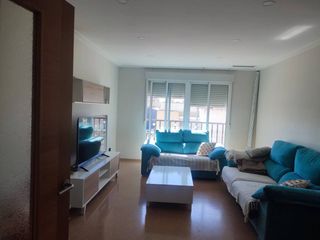 Pis a Monforte del Cid