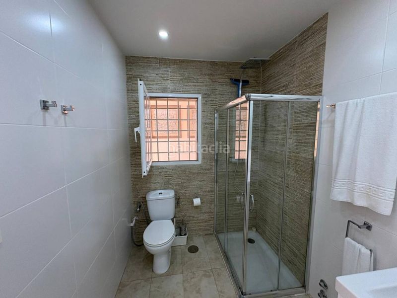 Foto 7e9388d9-8022-434d-8845-1927f14468fa. Xalet amb aparcament piscina a Playa Muchavista Campello (el)