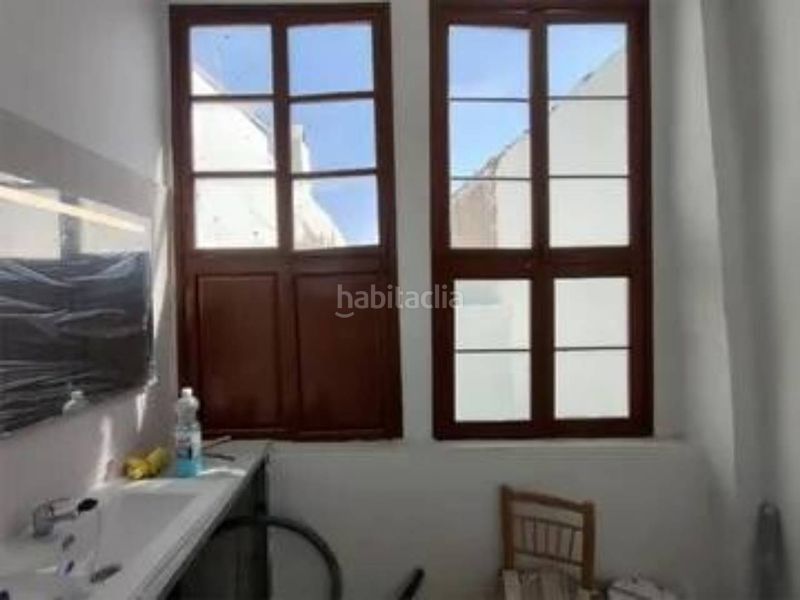 Foto 4ceafc1b-0142-4d64-91be-008a8b0c4c1e. Casa adossada a Ibi
