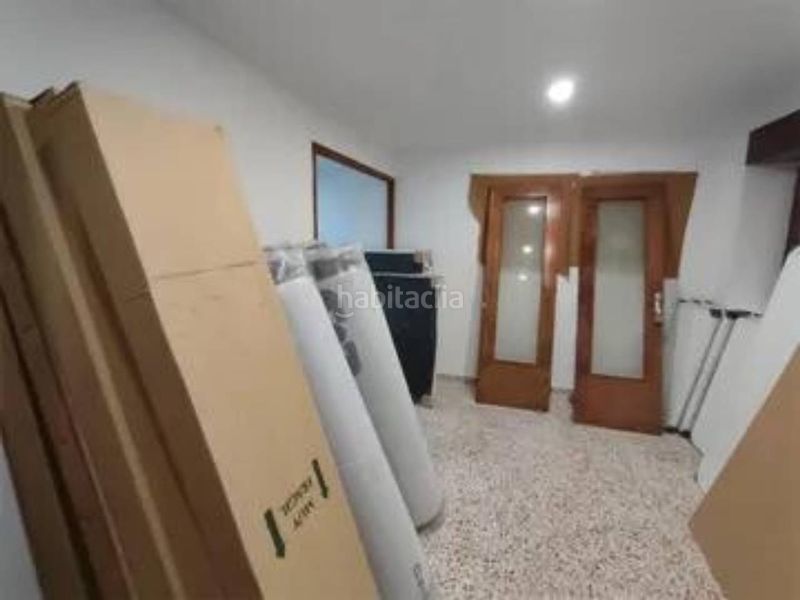 Foto 56331c64-2f16-44a9-92a3-96d4d770d72c. Casa adossada a Ibi