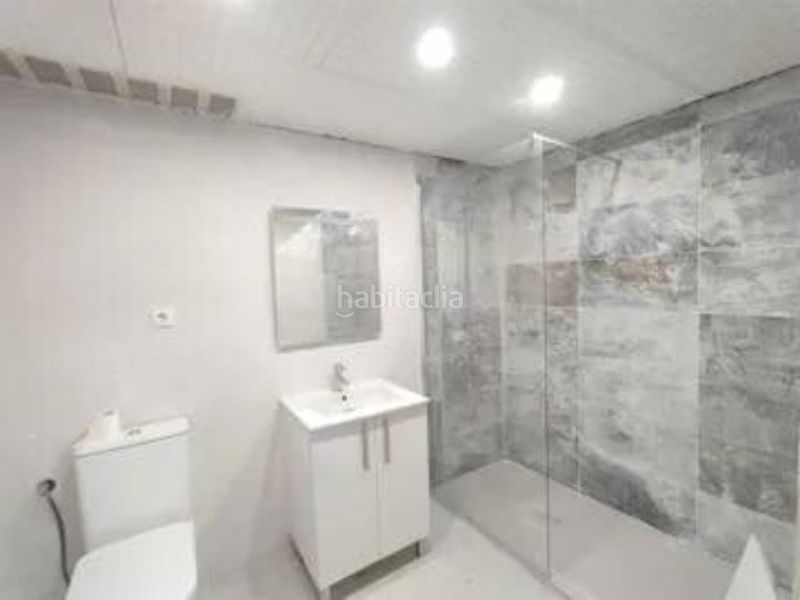 Foto 66d8bdf9-56f0-4c60-abd4-c5a791d9207c. Casa adossada a Ibi
