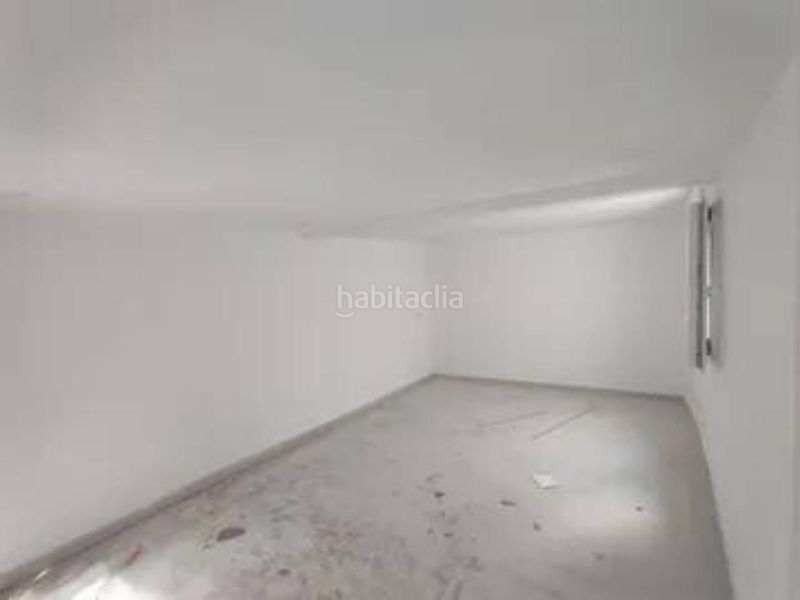 Foto a39c817a-cd91-4e4d-a976-c8ad4017b886. Casa adossada a Ibi