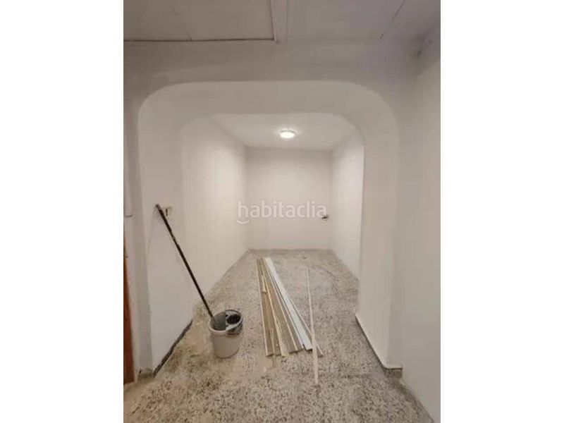 Foto ea0b146a-9686-42b2-8c21-b72e50e8b345. Casa adossada a Ibi