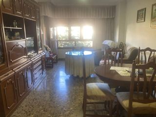 Piso en Campoamor