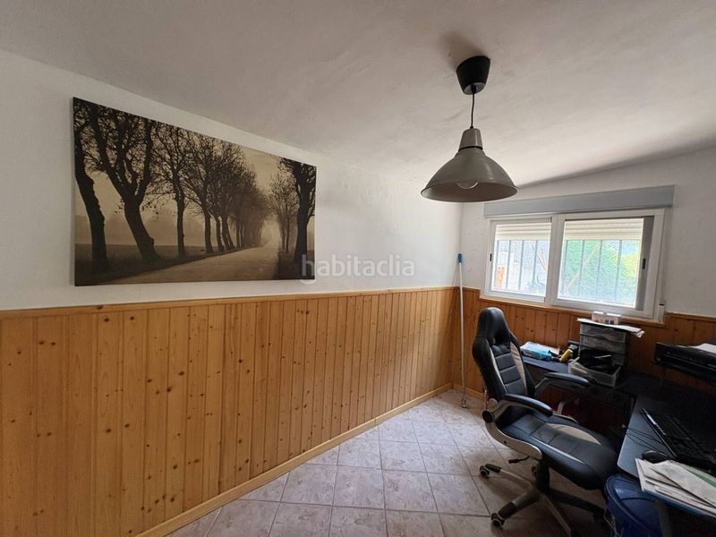 Foto 5c6810f9-8a86-4486-b0db-194ca74de958. Casa amb calefacció aparcament a Tibi