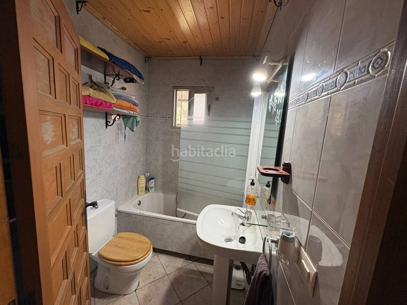 Foto 62754752-f234-4b72-87d0-4bb5d3ce860f. Casa amb calefacció aparcament a Tibi