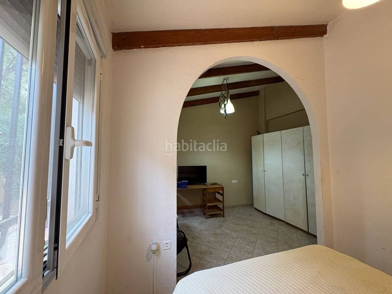 Foto f619e6ff-81ce-4c67-9310-b76da5f3b6e2. Casa amb calefacció aparcament a Tibi