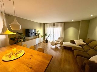 Pis  Calle ramón gómez sempere. Piso en palmeral de urbis