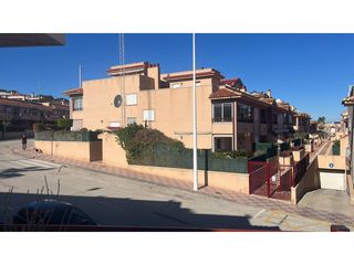 Apartament a Novamar - Mediterráneo. Apartamento en santa pola