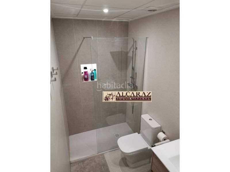 Foto 1a9731e5-67cf-4473-843e-ffbdffdbae51. Pis amb calefacció aparcament piscina a El Altet Elche / Elx