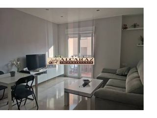 Appartamento in El Altet. Piso en el altet