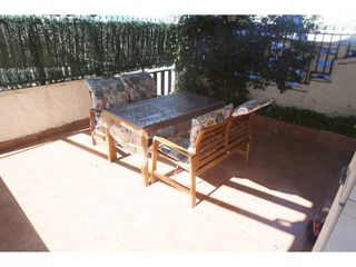 Casa a Centro