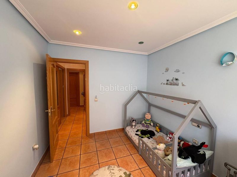 Foto 2207f9ee-ee57-4111-93dd-0d7e11d031fa. Pis amb aparcament a Castalla