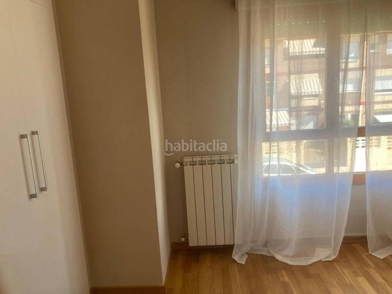 Foto 16b5f497-4e36-4ce9-9485-8adb293461c7. Casa adossada amb calefacció a Onil
